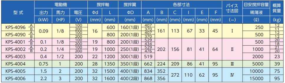 154325_651790_ue_procont.png image.png