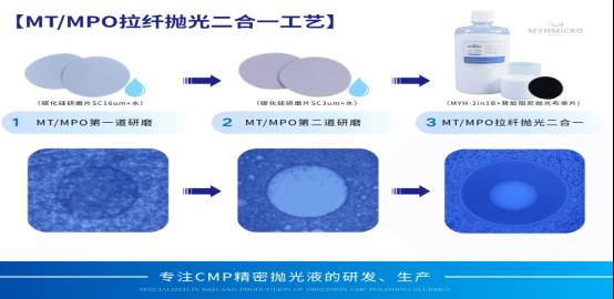160344_032382_jsue_jswz.png image.png