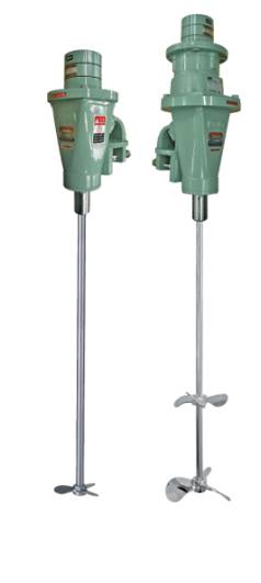 160619_831598_ue_procont.png image.png