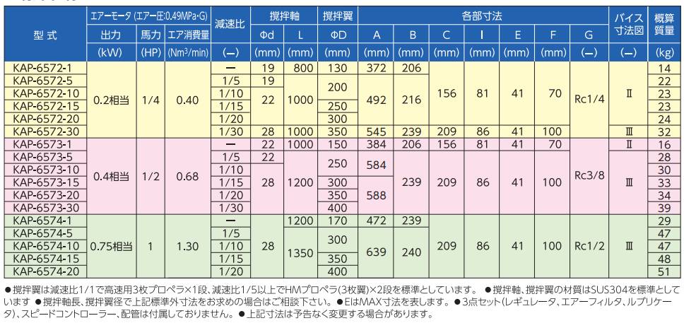 160802_073860_ue_procont.png image.png