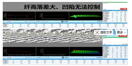 161019_912200_jsue_jswz.png image.png