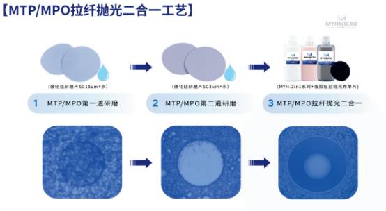 161029_360165_jsue_jswz.png image.png