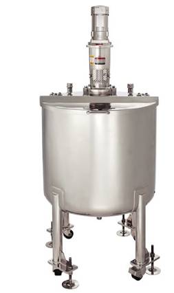 163510_810816_ue_procont.png image.png