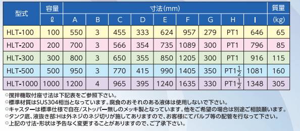 165334_681090_ue_procont.png QQ浏览器截?0260715164049.png