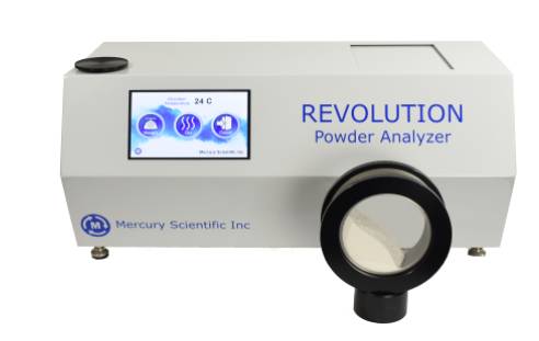 173513_786902_ue_procont.png image.png