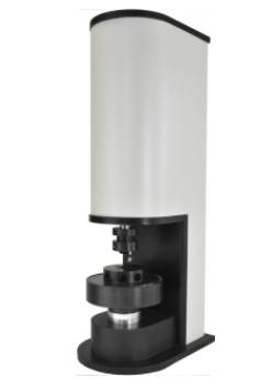 174328_480697_ue_procont.png image.png