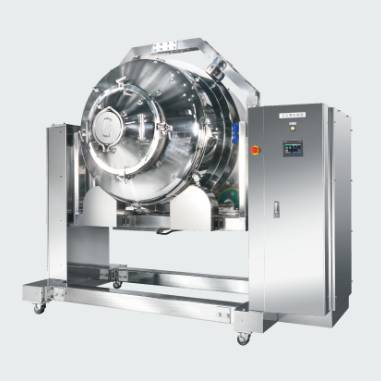 100613_721192_ue_procont.png image.png