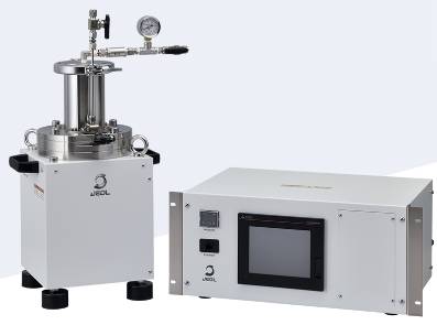 102540_648883_ue_procont.png image.png