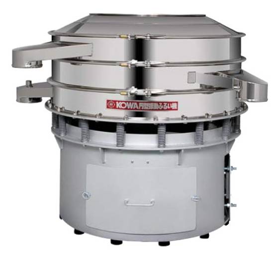 133626_995615_ue_procont.png image.png
