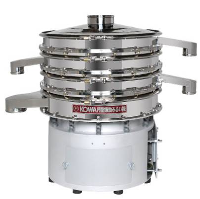 133708_315575_ue_procont.png image.png