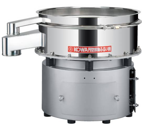 135009_770509_ue_procont.png image.png