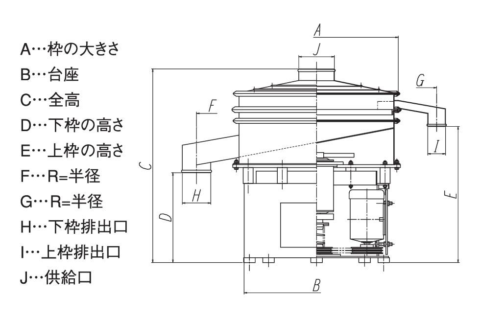 寸法? style=