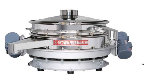135820_209625_ue_procont.png image.png