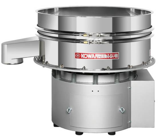 140759_942998_ue_procont.png image.png