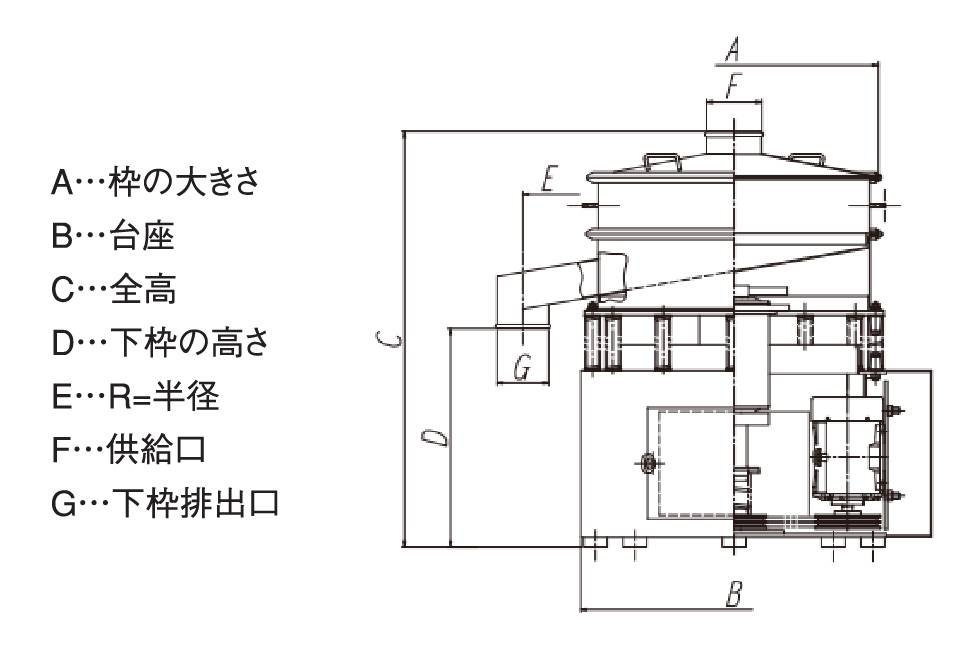 寸法? style=