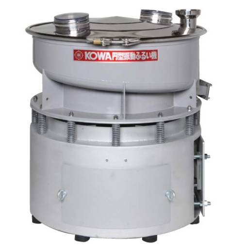 141240_791967_ue_procont.png image.png