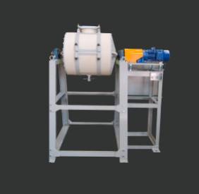 151249_074941_ue_procont.png image.png