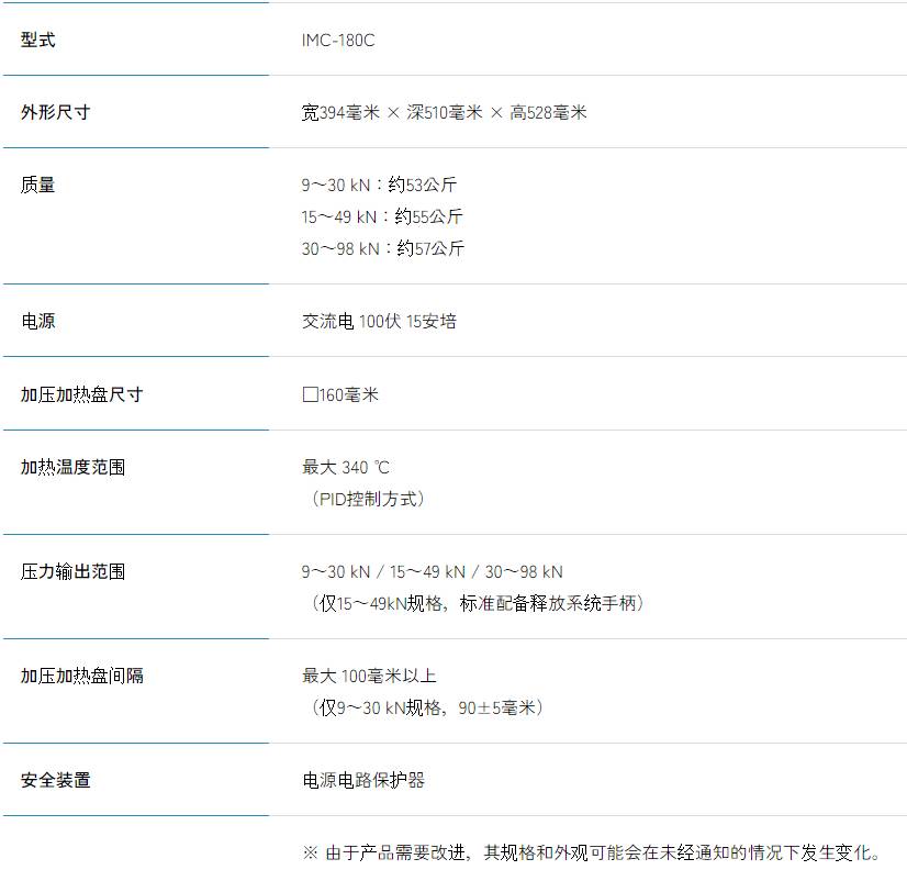 155247_201740_ue_procont.png image.png