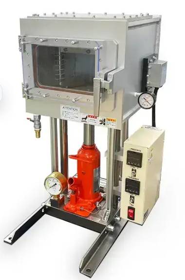 160013_268121_ue_procont.png image.png