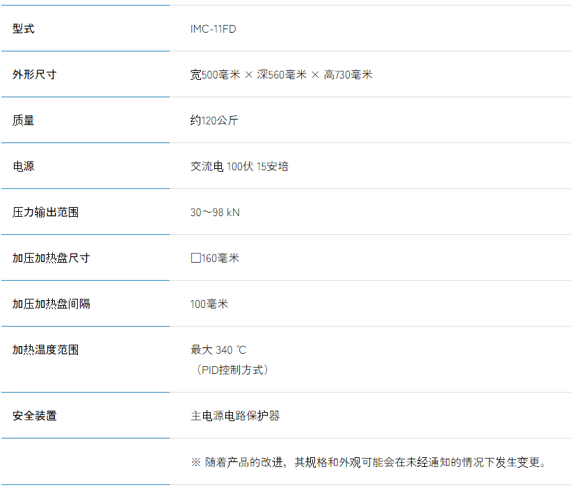 160415_997780_ue_procont.png image.png