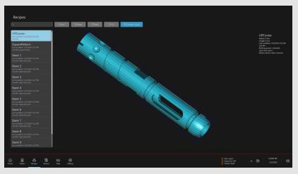 160638_922861_ue_procont.png image.png