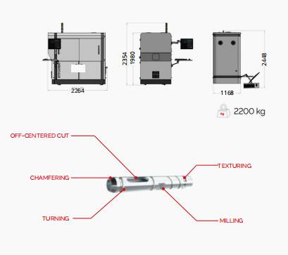 160705_070564_ue_procont.png image.png