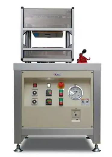 160822_527799_ue_procont.png image.png