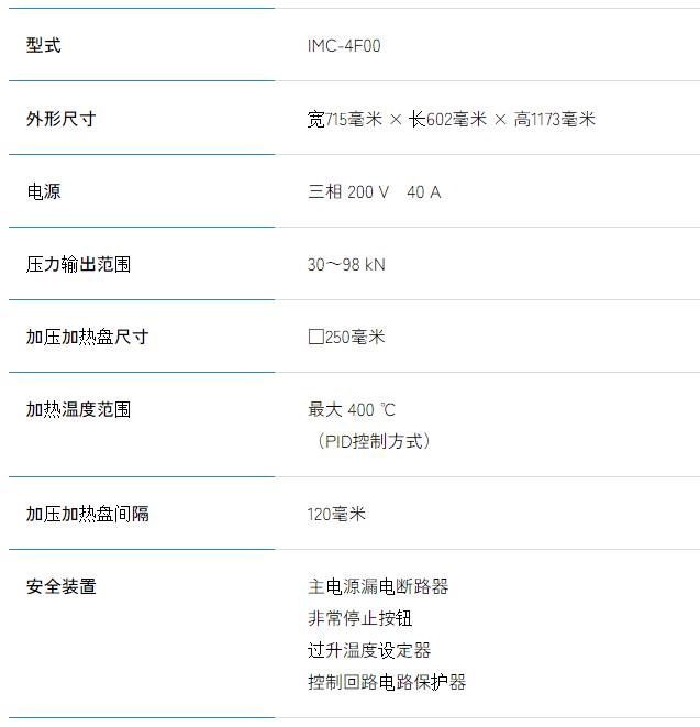 160943_318742_ue_procont.png image.png