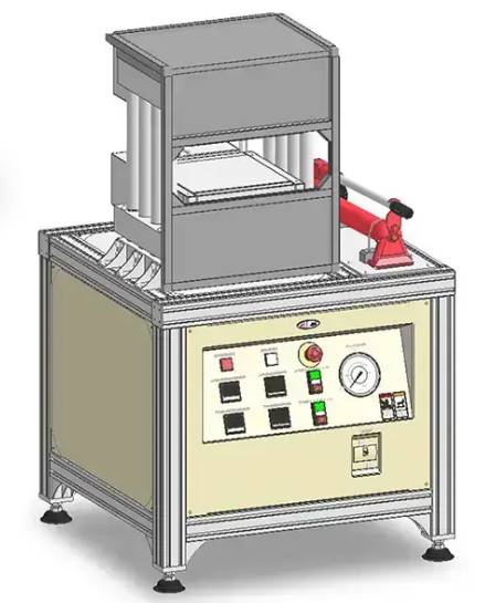 161406_259751_ue_procont.png image.png