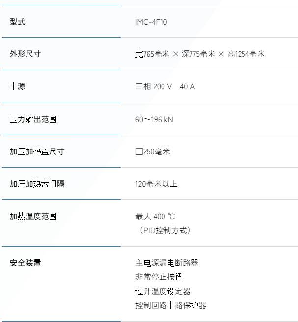 161523_886285_ue_procont.png image.png