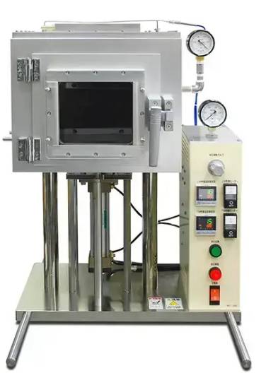 162050_332708_ue_procont.png image.png