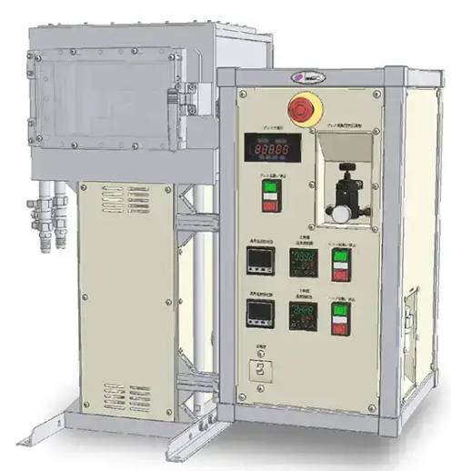 162723_030419_ue_procont.png image.png