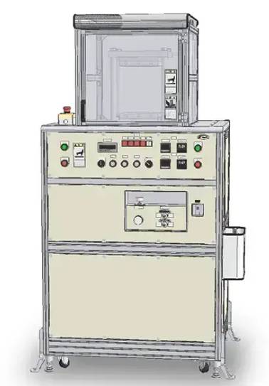 163431_349084_ue_procont.png image.png