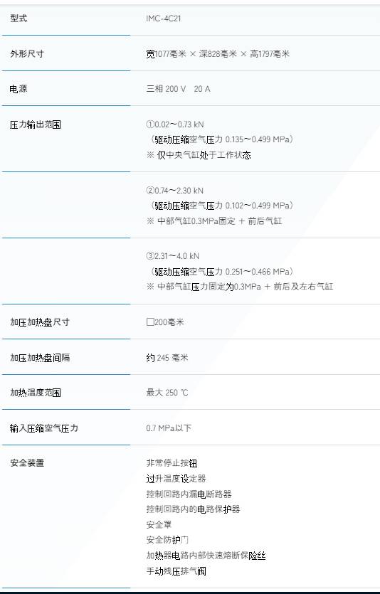 163603_361368_ue_procont.png image.png