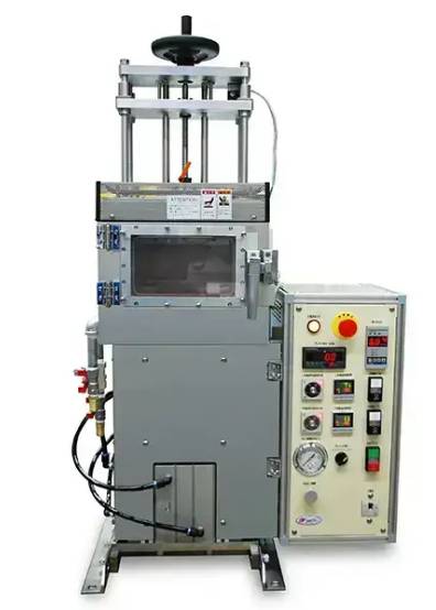 163939_971774_ue_procont.png image.png