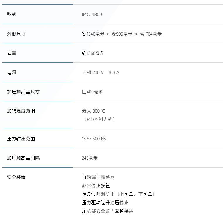 165322_110596_ue_procont.png image.png