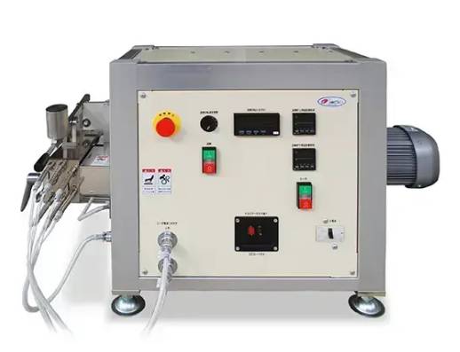 170552_607073_ue_procont.png image.png