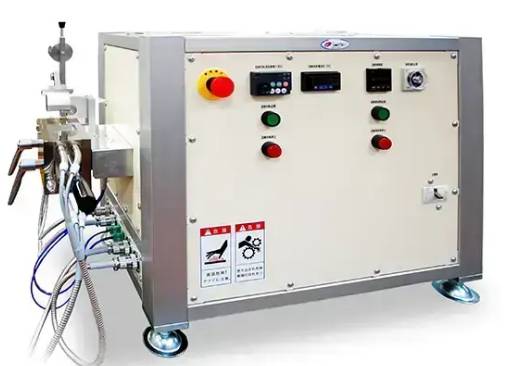 171119_032938_ue_procont.png image.png
