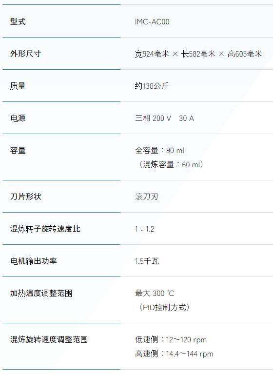 171234_479940_ue_procont.png image.png