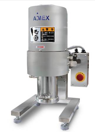 173023_240462_ue_procont.png image.png