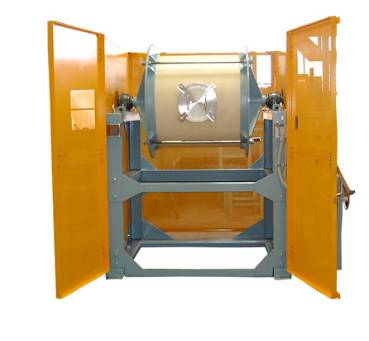 175301_367766_ue_procont.png image.png