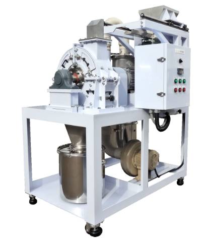 095158_229884_ue_procont.png image.png