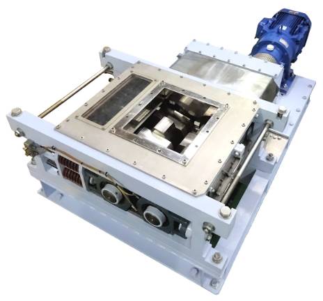 095804_947519_ue_procont.png image.png