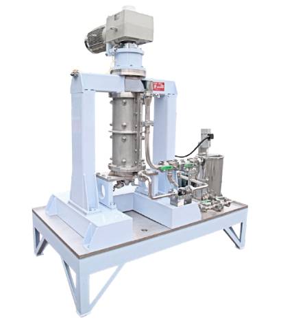 104545_823191_ue_procont.png image.png