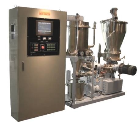 110505_784281_ue_procont.png image.png