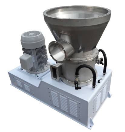 111228_871431_ue_procont.png image.png