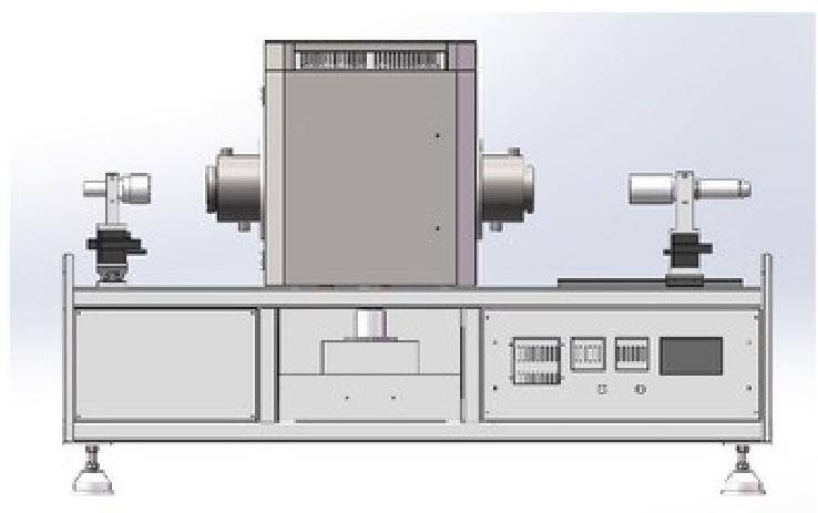 113200_966612_ue_procont.png 1.png