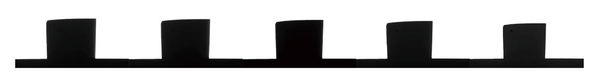 113229_215921_ue_procont.png 3.png