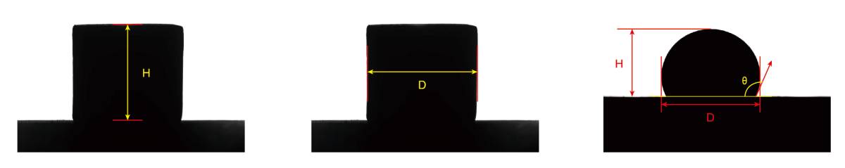 113237_966261_ue_procont.png 4.png