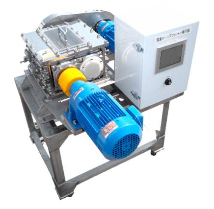 113345_429301_ue_procont.png image.png